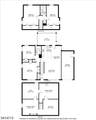 187 Gubernat Dr - Photo 32
