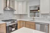 187 Gubernat Dr - Photo 33