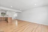 187 Gubernat Dr - Photo 5