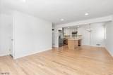 187 Gubernat Dr - Photo 6