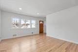 187 Gubernat Dr - Photo 7