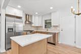 187 Gubernat Dr - Photo 8
