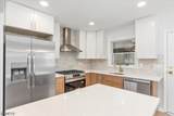 187 Gubernat Dr - Photo 9