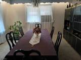 308 17Th Ave - Photo 37