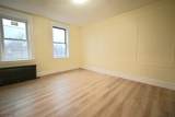 148 Chancellor Ave - Photo 2
