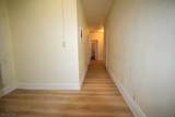 148 Chancellor Ave - Photo 3