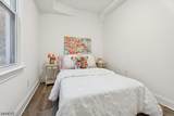 9 Wheeler St - Photo 8