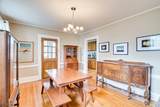 477 Irvington Ave - Photo 10
