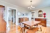 477 Irvington Ave - Photo 11