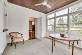 477 Irvington Ave - Photo 13
