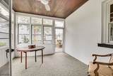 477 Irvington Ave - Photo 14