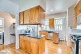 477 Irvington Ave - Photo 15