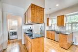 477 Irvington Ave - Photo 16