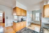 477 Irvington Ave - Photo 18