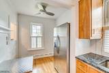 477 Irvington Ave - Photo 19