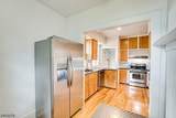 477 Irvington Ave - Photo 20