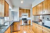 477 Irvington Ave - Photo 21