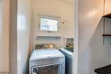 477 Irvington Ave - Photo 22