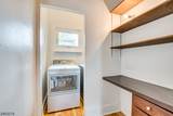 477 Irvington Ave - Photo 23