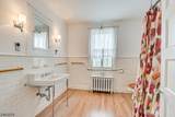 477 Irvington Ave - Photo 27