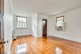 477 Irvington Ave - Photo 29