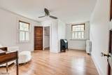 477 Irvington Ave - Photo 30