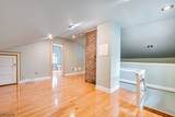 477 Irvington Ave - Photo 31