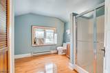 477 Irvington Ave - Photo 33