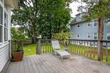 477 Irvington Ave - Photo 37