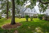 477 Irvington Ave - Photo 38