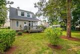 477 Irvington Ave - Photo 39