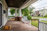 477 Irvington Ave - Photo 4