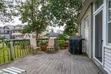 477 Irvington Ave - Photo 40
