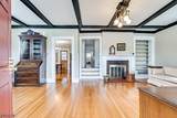 477 Irvington Ave - Photo 5