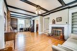 477 Irvington Ave - Photo 6
