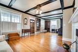 477 Irvington Ave - Photo 7