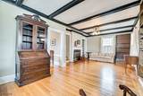 477 Irvington Ave - Photo 8