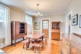 477 Irvington Ave - Photo 9
