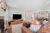 16 Partridge Run - Photo 11