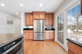 16 Partridge Run - Photo 14