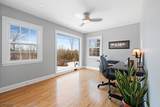 16 Partridge Run - Photo 25