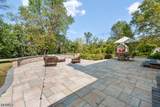 16 Partridge Run - Photo 36