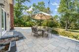 16 Partridge Run - Photo 37
