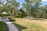 16 Partridge Run - Photo 38
