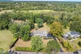 16 Partridge Run - Photo 39