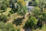 16 Partridge Run - Photo 41