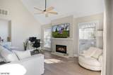 279 De Rose Ct - Photo 10