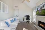 279 De Rose Ct - Photo 11