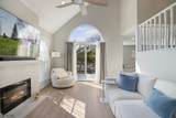 279 De Rose Ct - Photo 12