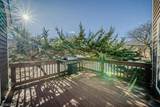 279 De Rose Ct - Photo 13